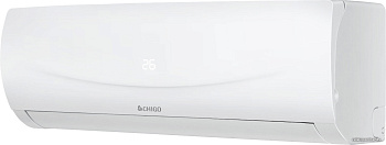 Кондиционер Chigo Moon Inverter CS-21V3G-B181AY8B