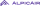 AlpicAir