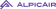 AlpicAir