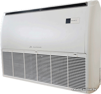Кондиционер AlpicAir Dynamic inverter D series AFI-71AHPDC1D/AOU-71AHPDC1D