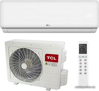 Кондиционер TCL Elite Inverter R32 WI-FI TAC-09CHSD/XAB1IHB