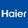 Haier