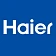 Haier