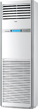 Кондиционер Haier AP60KS1ERA/1U60IS1ERB