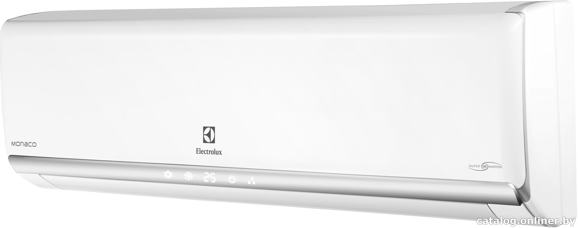 Кондиционер Electrolux EACS/I-09 HM/N8_19Y