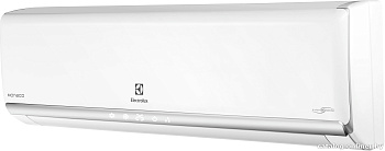 Кондиционер Electrolux EACS/I-09 HM/N8_19Y
