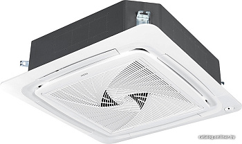 Кондиционер Haier ABH125K1ERG/1U48LS1EAB(S)