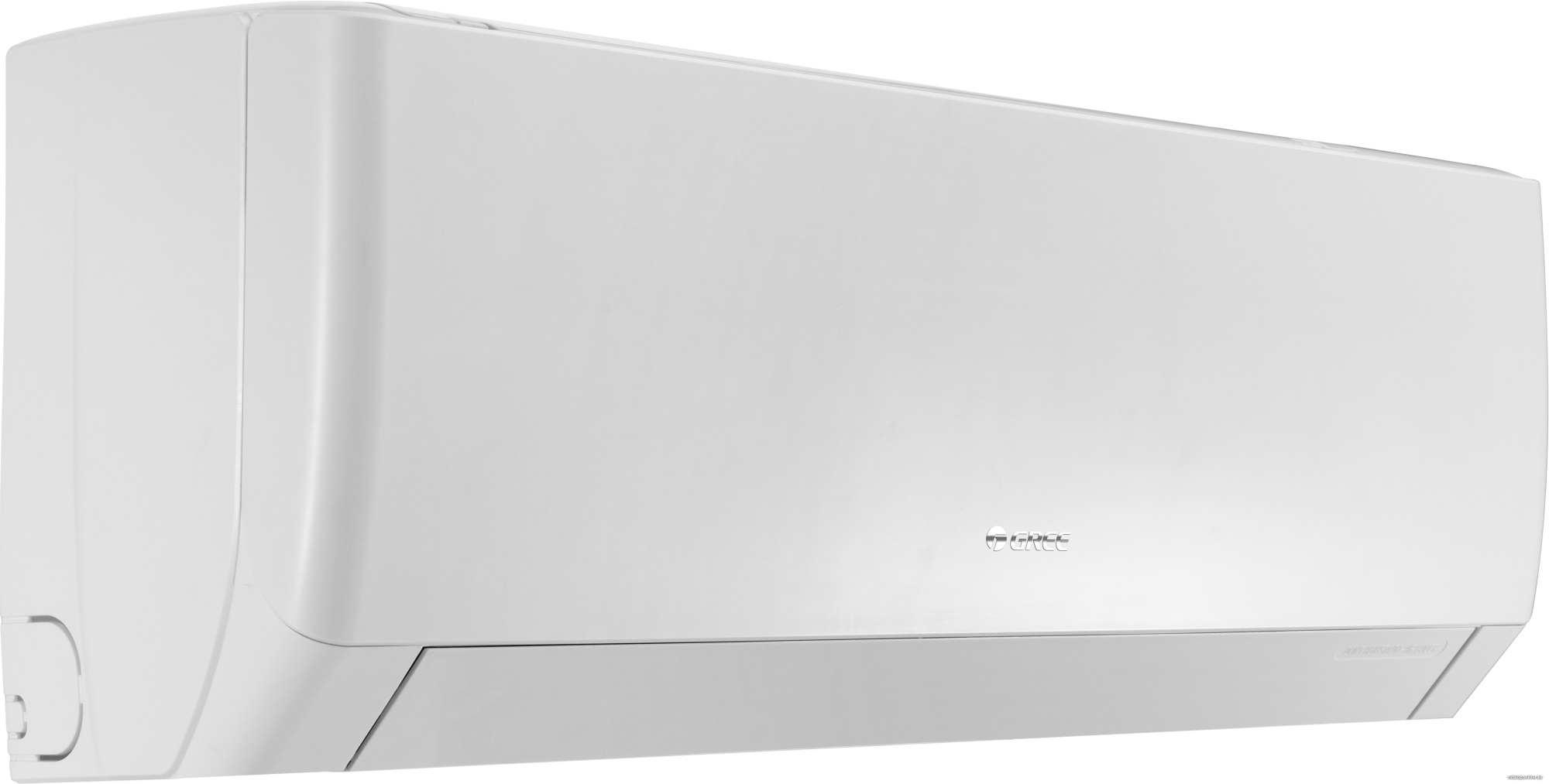 Кондиционер Gree Pular Inverter R32 GWH12AGB-K6DNA1A