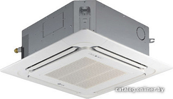 Внутренний блок LG CT09 NR2R0