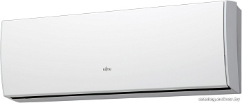 Кондиционер Fujitsu ASYG12LUCA/AOYG12LUC