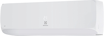 Кондиционер Electrolux Loft EACS-18HAL/N3