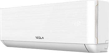 Кондиционер Tesla Arctic Inverter TT51TP61S-1832IAWUV (Wi-Fi)