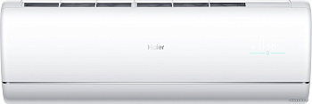 Кондиционер Haier Jade AS35JBJHRA-W/1U35JEJFRA