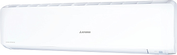 Кондиционер Mitsubishi Heavy Industries SRK100ZR-W/FDC100VNP-W