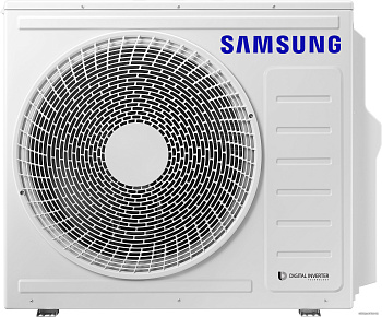 Наружный блок Samsung FJM AJ080TXJ4KH/EA