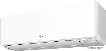 Кондиционер Fujitsu Genios ASYG12KMCC/AOYG12KMCC