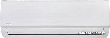 Кондиционер Airwell AW-HKD024-N91/AW-YKD024-H91