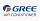 Gree