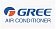 Gree