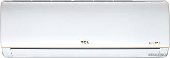 Кондиционер TCL Miracle Inverter TAC-09HRIA/VE/TACO-09HIA/VE
