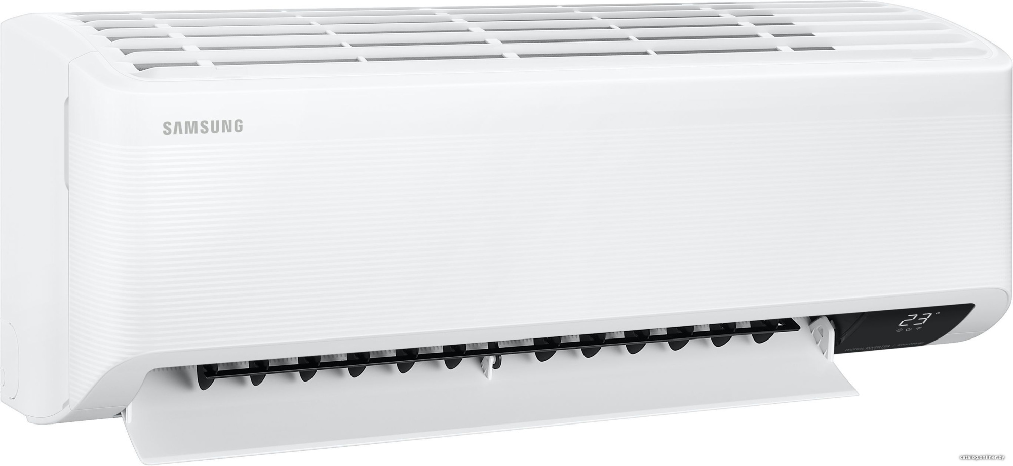 Внутренний блок Samsung FJM Стандарт AJ035TNTDKH/EA