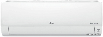 Внутренний блок LG Deluxe DM12RP