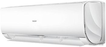 Кондиционер Haier Lightera DC-Inverter AS09NS5ERA-W/1U09BS3ERA