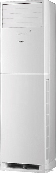 Кондиционер Haier AP48DS1ERA/1U48LS1ERB