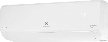 Кондиционер Electrolux Fusion 2.0 Super DC Inverter EACS/I-18HF2/N8
