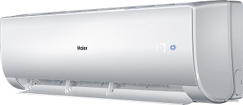 Кондиционер Haier Elegant DC-Inverter HP AS35NHPHRA/1U35NHPFRA