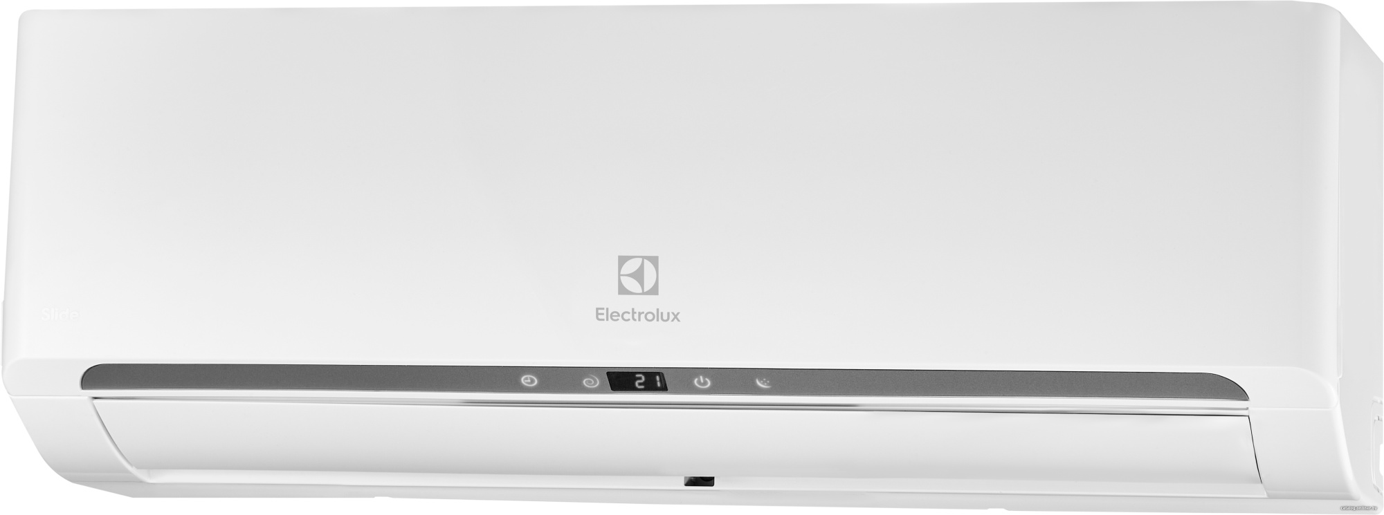 Кондиционер Electrolux Slide EACS-12HSL/N3_20Y