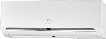Кондиционер Electrolux Slide EACS-12HSL/N3_20Y