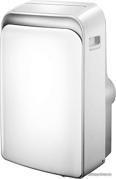 Мобильный кондиционер Midea MPPDB-12HRN1-Q