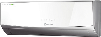 Кондиционер Electrolux Air Gate EACS-09HG-M2/N3