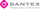 Dantex