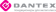 Dantex