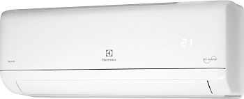 Кондиционер Electrolux Skandi DC Inverter EACS/I-24HSK/N3