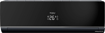 Кондиционер Haier Lightera DC Inverter AS24NS3ERA-B/1U24GS1ERA
