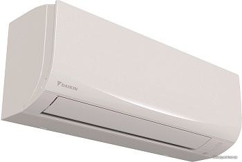 Кондиционер Daikin Sensira FTXF35D/RXF35D