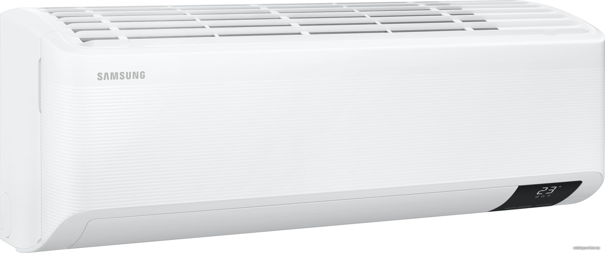 Внутренний блок Samsung FJM Стандарт AJ035TNTDKH/EA