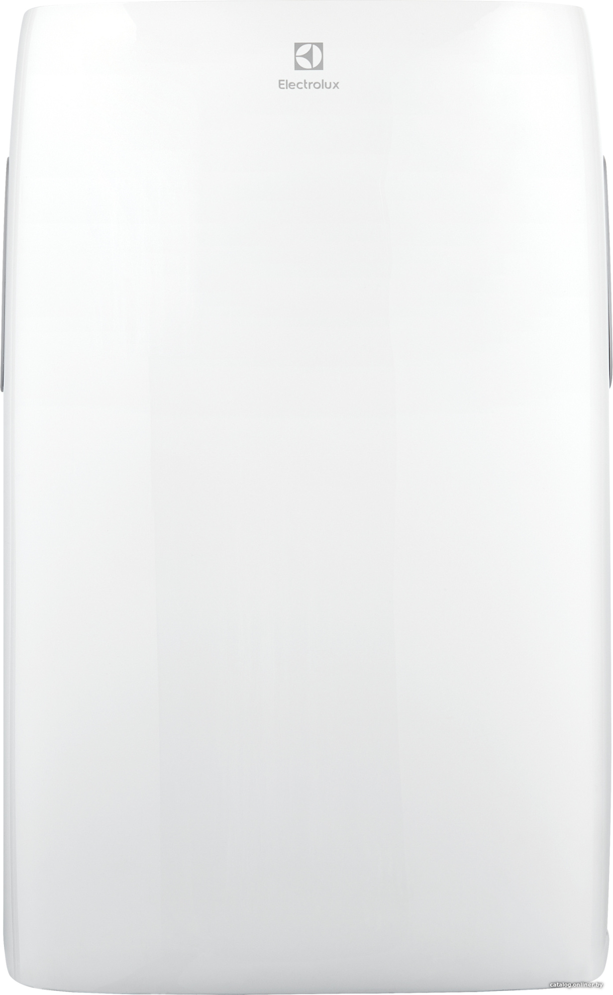 Мобильный кондиционер Electrolux EACM-8 CL/N3