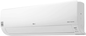 Кондиционер LG Procool B24TS