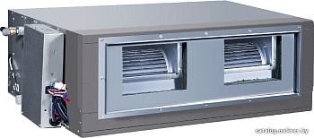 Кондиционер Haier AD60HS1ERA(S)/1U60IS2EAB(S)