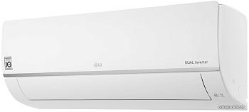 Кондиционер LG Eco Smart 2021 PC18SQ