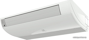 Кондиционер Electrolux EACU-36H/UP3-DC/N8