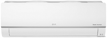 Внутренний блок LG PM18SP