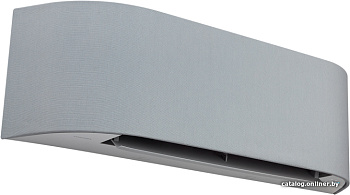 Кондиционер Toshiba Haori RAS-13N4KVRG-EE/RAS-13N4AVRG-EE