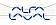 Alfa Laval