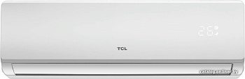 Кондиционер TCL Elite TAC-36CHSA/XAB1N
