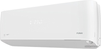 Кондиционер Funai Emperor Smart Eye Inverter RACI-EM25HP.D04